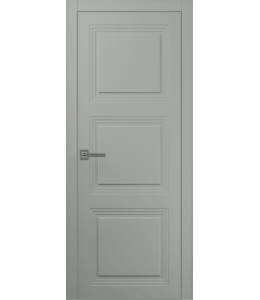 11 Status Шелл Грей